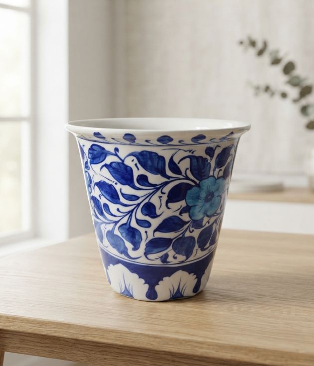 Ceramic Rajab 2