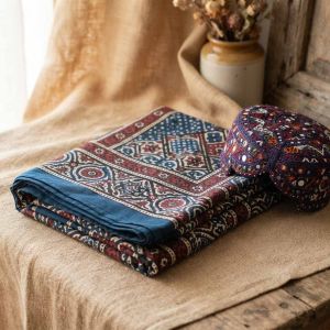Textile