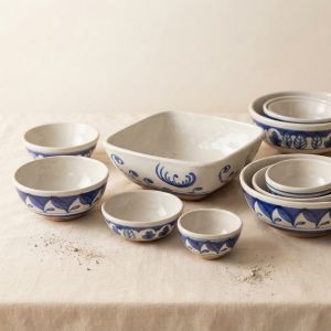 Bowl