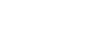 Logo-2-white
