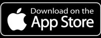 apple-app-store-icon-logo-symbol-white-design-mobile-illustration-with-black-background-free-vector apple-app-store-icon-logo-symbol-white-design-mobile-illustration-with-black-background-free-vector