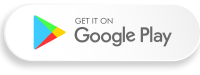 google-play-store-download-button-in-white-colors-download-on-the-google-play-store-free-png google-play-store-download-button-in-white-colors-download-on-the-google-play-store-free-png